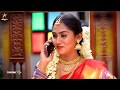 Aayudha Ezhuthu 30th October To 2nd November 2019 Promo