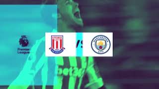 Download lagu RCTI Promo Premier League “STOKE CITY FC vs MANCHESTER CITY” SELASA, 13 Maret 2018 mp3