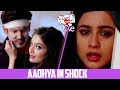 Internet Wala Love Aishwarya Tries To Get Intimate With Jay Aadhya Gets Shocked