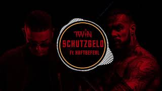 Schutzgeld Music Video