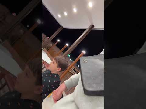 Ovunque andrai #kekkodany #manoindeman#amoreperlafamiglia