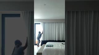 AVA RESORT CANCUN A LUXURY ALL INCLUSIVE. 🌴 #cancun #cancunmexico #avaresortcancun #hotel #luxury