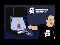 Jim Cornette Reviews Cody Rhodes Promo On WWE Raw