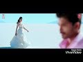 Whatsapp Status Thamara Noolinal