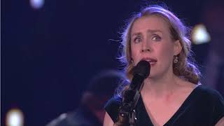 Annie Moses Band ~ O Holy Night