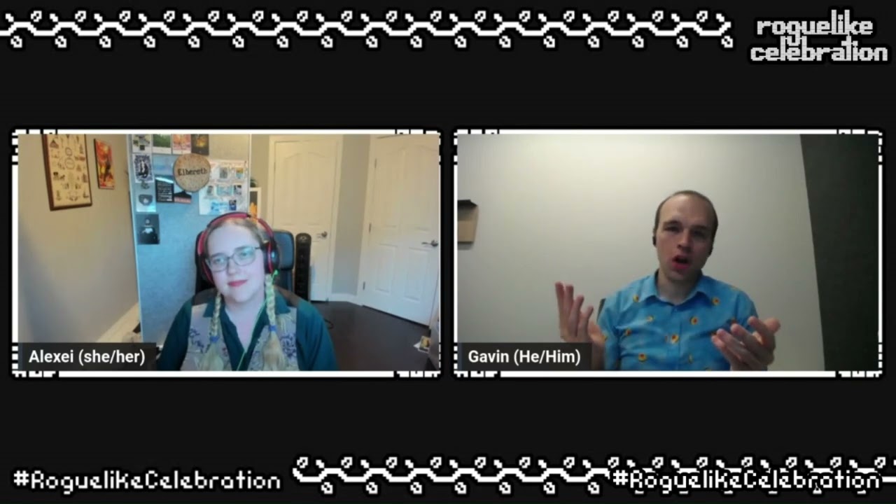 Fireside chat with Principal Magic Designer, Wizards of the Coast