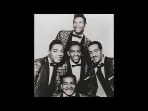 The Fantastics - The Best Of Strangers Now