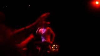 Suck It Up, Princess (Part 2)- Ten Second Epic @ The Venue