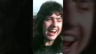 Chicory Tip - Son Of My Father #TopPop #Shorts #ChicoryTip #Song #Songs #70s #80s