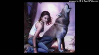 WAR OF HATE I.T ft P.O.P