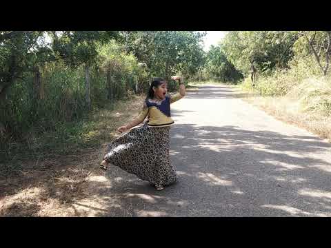 Bole Chudiyan Best video song by| Charishma || Amitabh | Shah Rukh Khan | Hrithik | Kajol | Kareena