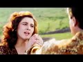 Teri Mohabbat Ne Dil Mein Makaam Kar Diya Whatsapp Status Video Jitendra Kumarsanu Amritasingh