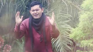 Download lagu LAGU SEDIH,PUSARA BUNDA (cover Sadikin) mp3