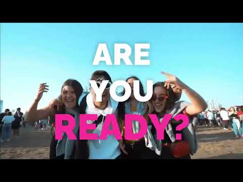 NOVA ERA BEACH PARTY 2023🇵🇹🇵🇹🇵🇹🇵🇹