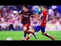 Lionel Messi ● King Of Dribbling ● 2015-16 ● Ep. 1