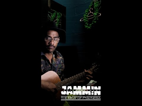 Ben Petana - Heaven (Music Video)