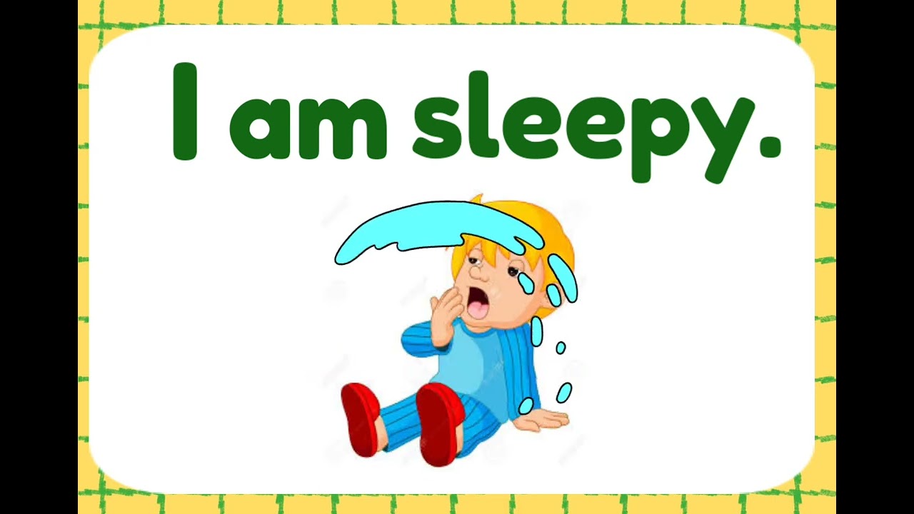 PRACTICE READING | I AM | TEACHER LYN