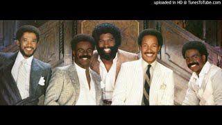 The Whispers - In The Mood