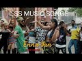 Smokio Enna Yanna Song