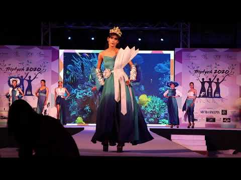 Satyam Fashion Institute Noida General video thumbnail 5