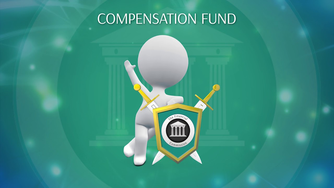 How does the Dispute Resolution process work?