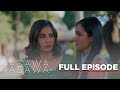 Asawa Ng Asawa Ko: The husband abandons his original wife! - Full Episode 66 (May 8, 2024)