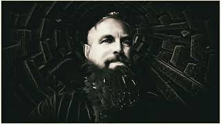 Dead can dance - Enigma of the absolute