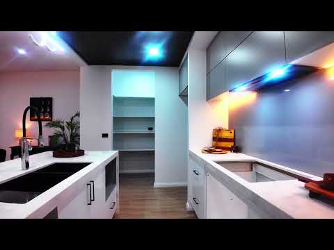 16 Skipper Avenue, Lara, VIC 3212, 4 ਕਮਰੇ, 3 ਬਾਥਰੂਮ, House