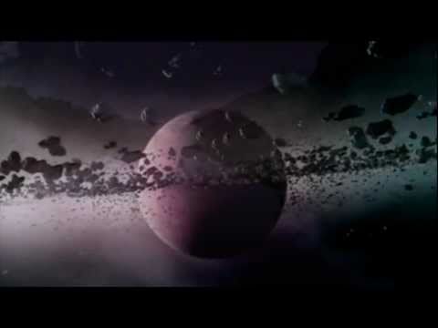 CHRISTIAN TECHNO - JESUS