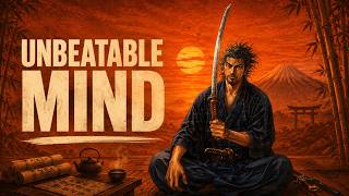 Musashi's Morning Ritual That Built an Unbeatable Mind