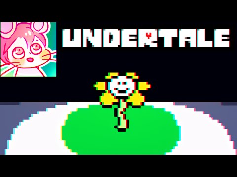 ウィン Twinkle 16年07月 Page 15 Twilog