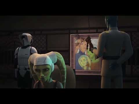 To Defeat An Enemy You Must KnowThem,Not SimplyTheir Battle Tactics But Their History,Philosophy,Art