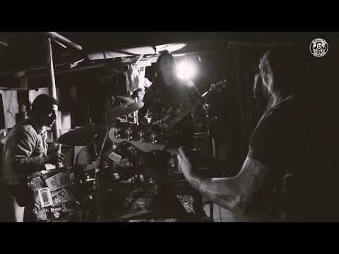 Trimegistö (Sesiones Clandestinas Vol 1)