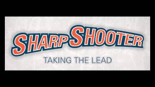 Sharp Shooter - Taking the Lead (draft)
