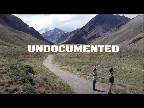 Undocumented