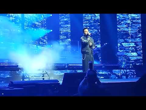 Luis Fonsi ft Jay Wheeler "San Juan"