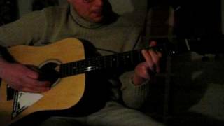 fury in the slaughterhouse/haunted head and heart