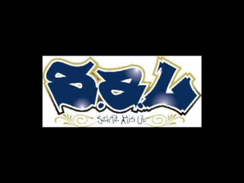 S A L chèche mèt li