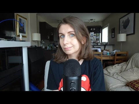 Dziwna sprawa Johna Langa | Aneks kryminalny