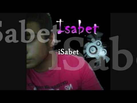 KiMy0o ft. iSaBeT - Fazla Zirlama 2010 ♪♪