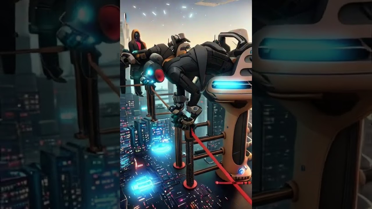 What Is This Breakfast!? #viral #continentalbreakfast #shorts