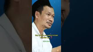 Download lagu Ka'bah Itu Di Pakai Apa? #gusbaha #gusbahaterbaru #ngajigusbahaterbaru #kabah mp3 Download lagu Ka'bah Itu Di Pakai Apa? #gusbaha #gusbahaterbaru #ngajigusbahaterbaru #kabah mp3