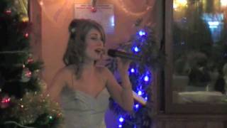 ARMENIAN/BULAGRAIN - MSHO AXCHIK  2011 (BULGARIA)