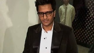 Sex education is an important subject, says Riteish