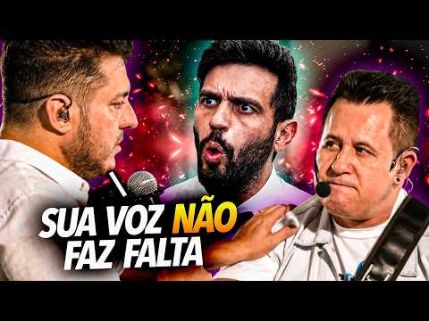 Vídeo 1