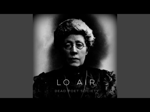Lo Air