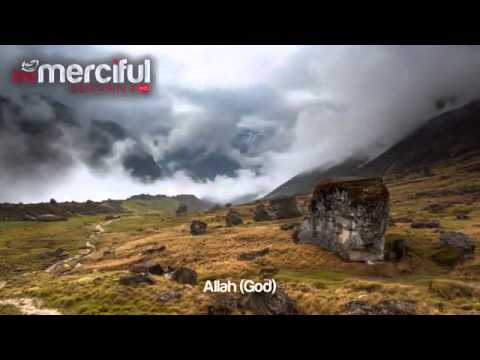 My Lord's Knowledge Suffices Me     Nasheed  by Imam al Haddad  The Daily Reminder    YouTube