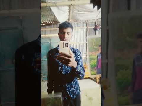 #nature #nazmul #flowers #bhojpuri #সবাই সবাই একটু সাপোর্ট করবেন