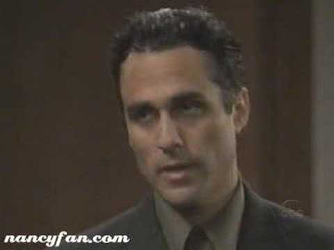 Sonny & Alexis 4-22-02