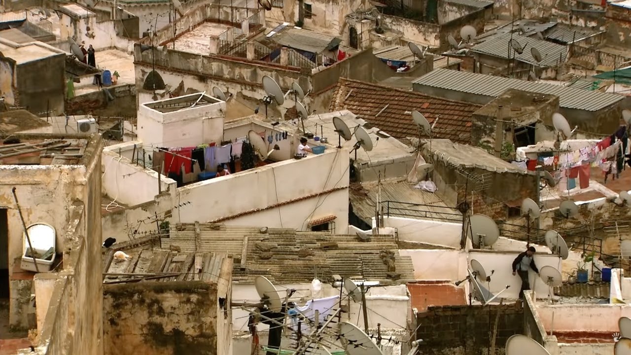 Miniature de la vidéo Guerres Secrètes du FLN en France du film Guerres secrètes du FLN en France
